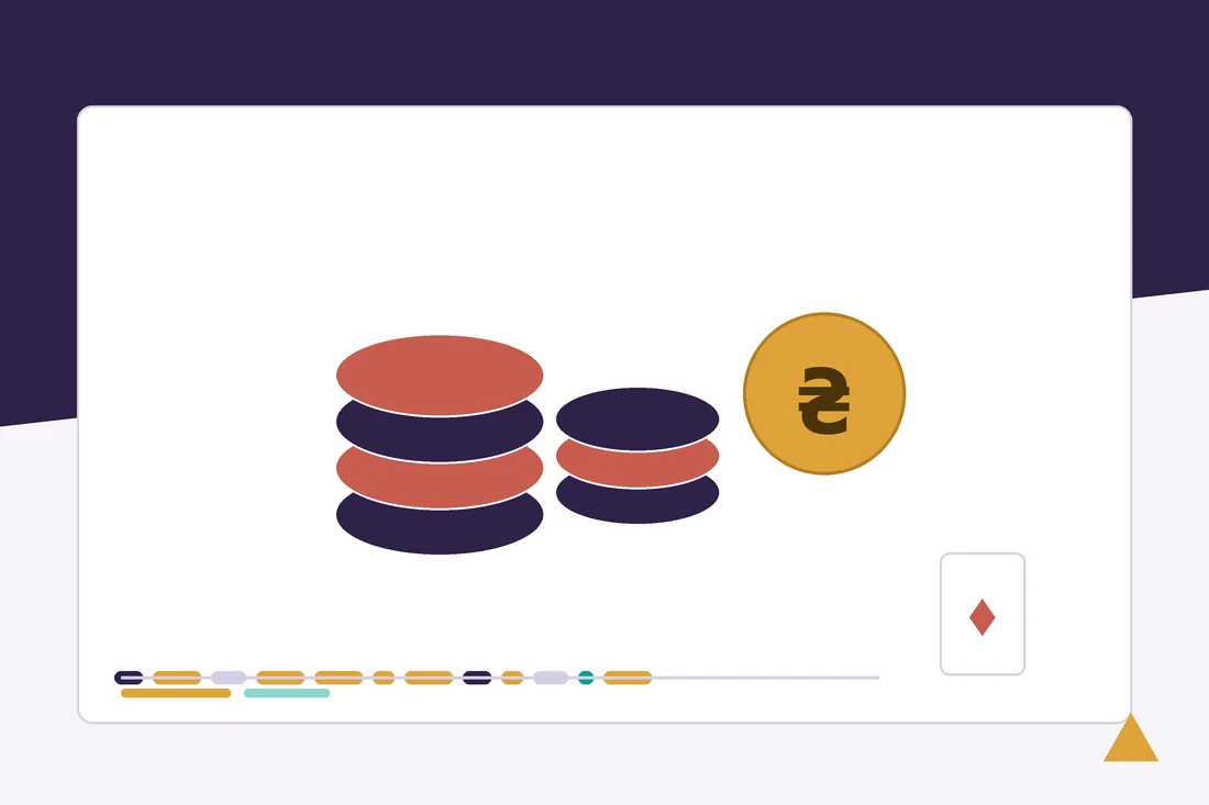 Обзор казино BetSoft