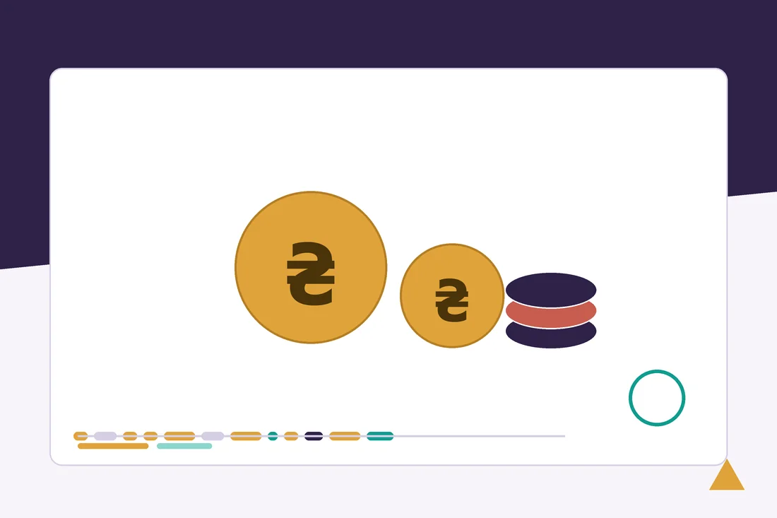 Cat Casino онлайн