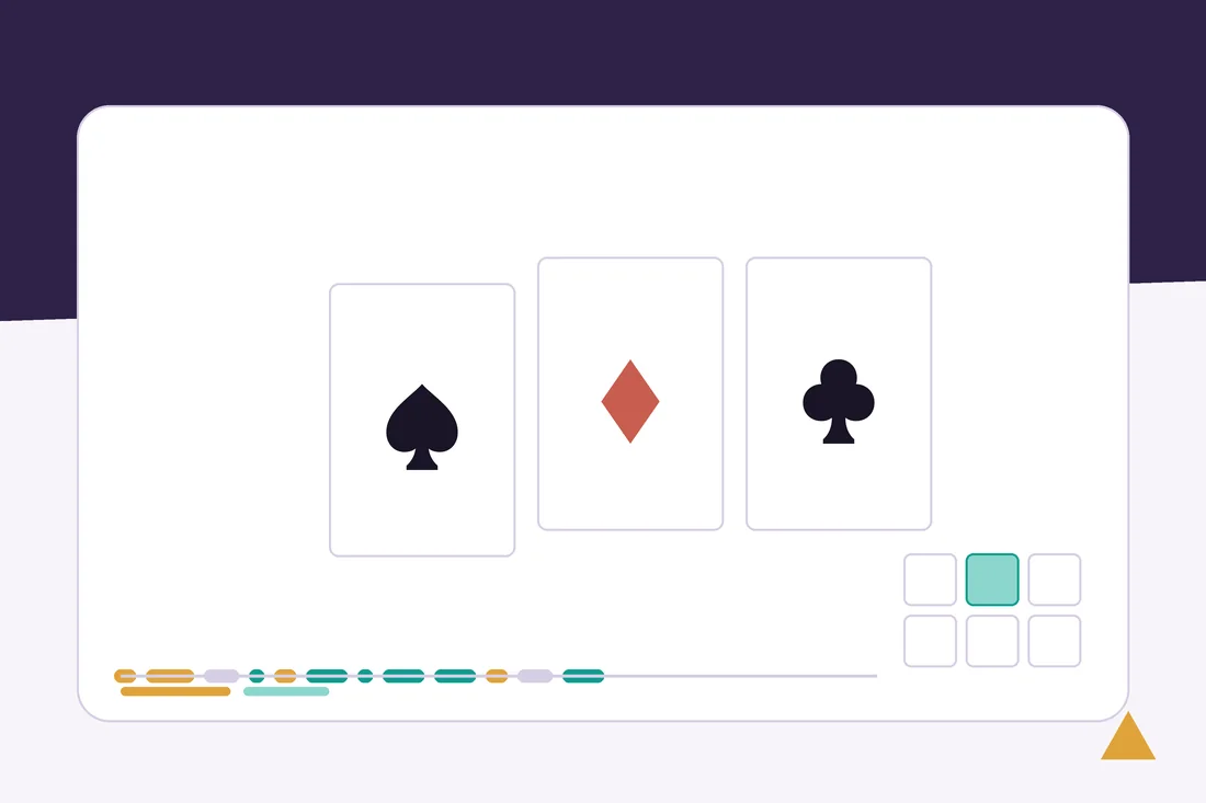 Обзор казино GGbet