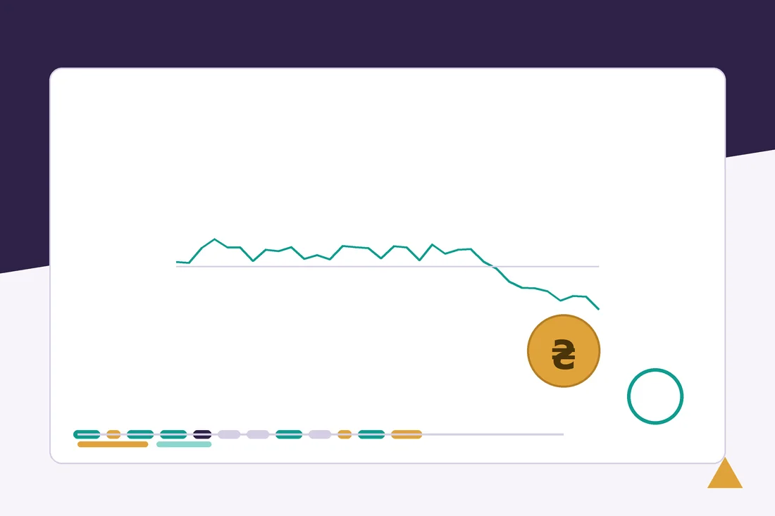 Как получить выигрыш и заработать в онлайн казино