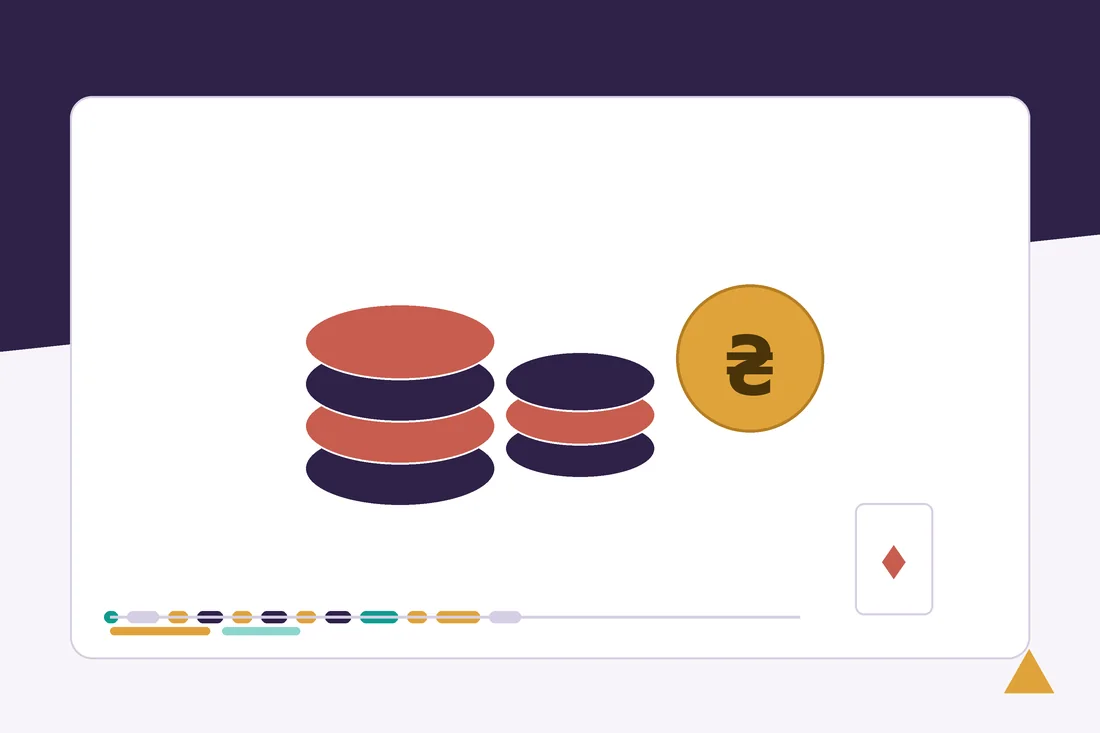 Обзор Redstar casino