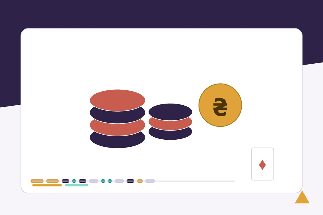 Обзор казино Reelemperor