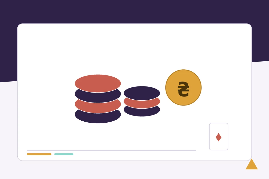 Обзор казино Reelemperor
