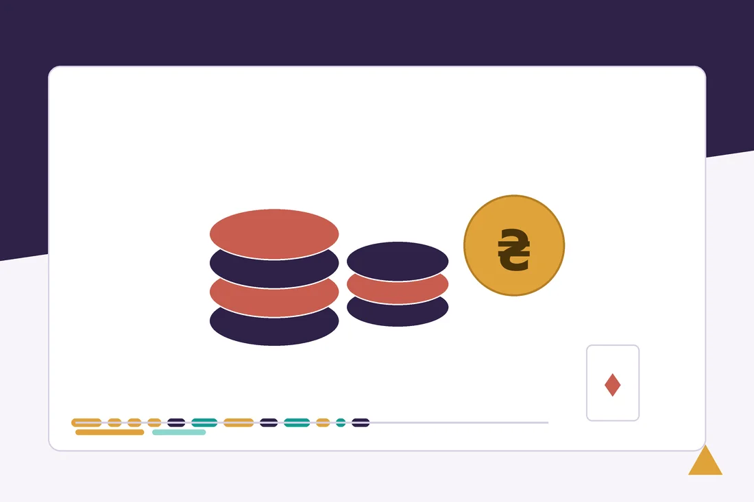Обзор казино SapphireBet
