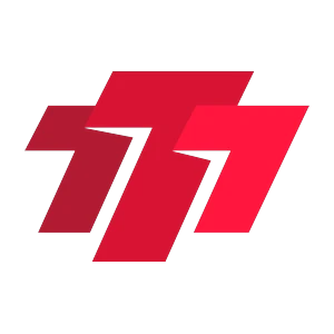 Знак 777.ua