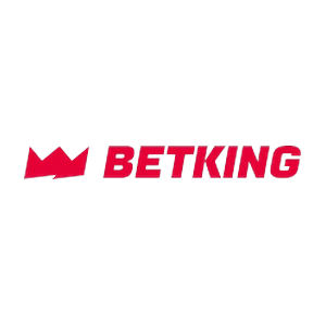 Знак Betking
