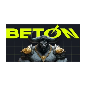 Знак Beton
