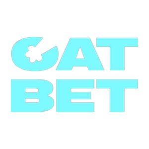 Знак CatBet