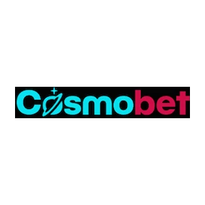 Знак Cosmobet