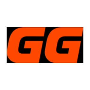 Знак GGBET.UA