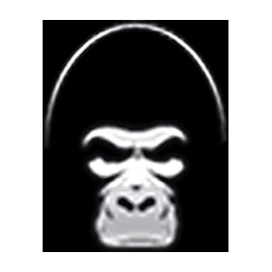 Знак Gorilla
