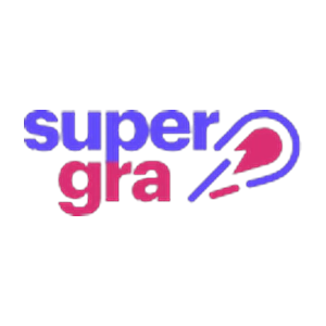 Знак SuperGra