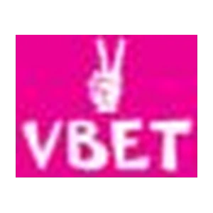 Знак Vbet