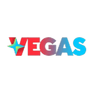 Знак Vegas.ua