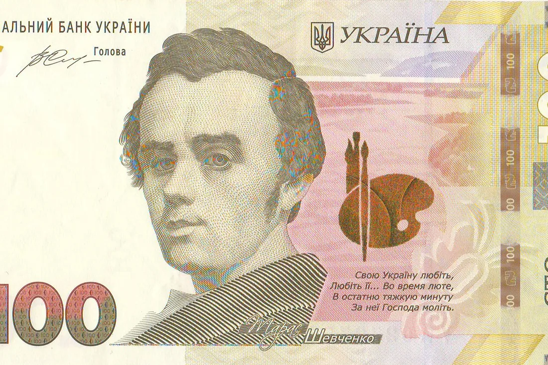 Рейтинг Биткоин казино
