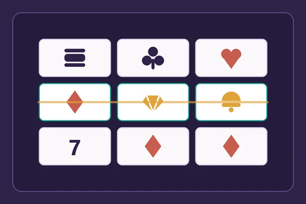 Игровой автомат Crazy Monkey