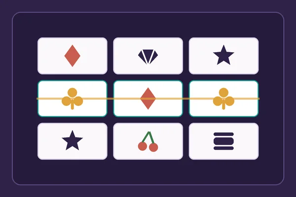 King of Cards