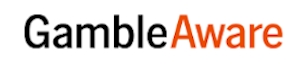 GambleAware