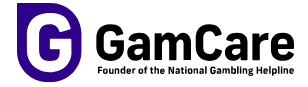 GamCare