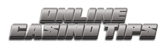 visit onlinecasinotips.net