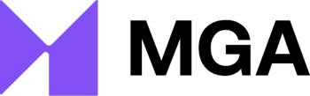 Malta Gaming Authority