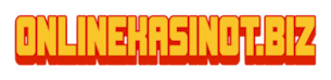 Onlinekasinot.biz